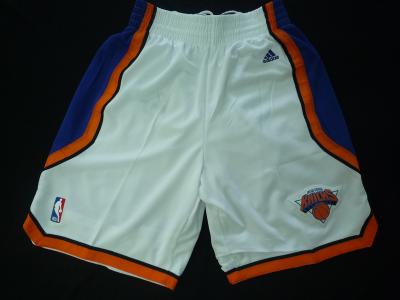 cheap NBA shorts No. 48